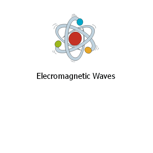 Elecromagnetic Waves